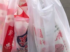 -阿男野栗王(金门路店)