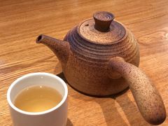-翔峰炭火鳗鱼(悦泰街里公寓店)