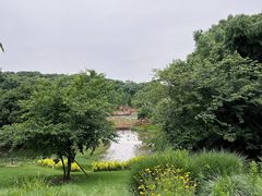 -凤凰沟景区