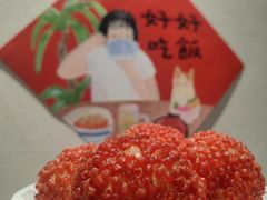 -阿莉餐厅(枣阳路店)