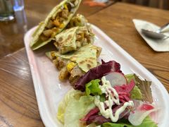 -AFS Cafe & Canteen(闽江二路店)