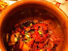 -南昌大饭店·非遗南昌菜(万寿宫店)