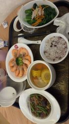 -金月汇月子会所(江门店)