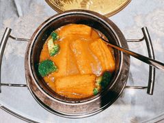 -古南都·老广东酒楼(龙江店)