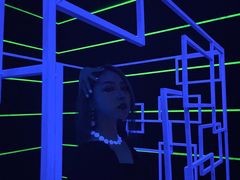 -武汉光谷K11
