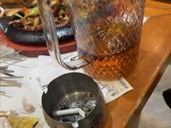 -状元阁烧烤(群力店)