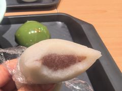 -许阿姨糕团店(南京总店)