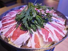 -琴寿司居酒屋(中山广场店)