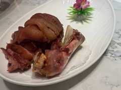 -双东酒店(东关街店)
