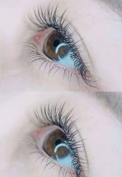 -媄甲诗美甲美睫