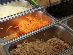 -三兄弟高炉烧饼