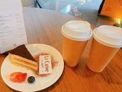 -福满满·精细佛跳墙火锅(湘江道店)