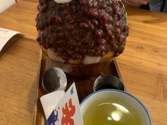 -WONDER ICE 萬得冰田(建設路总店)