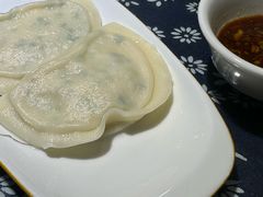 -旺角小渔村(上夼店)