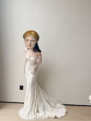 -Chic Bridal 熙可婚纱