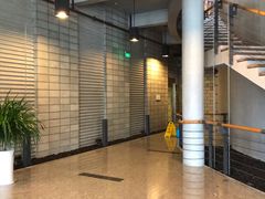 -中国数码港大厦