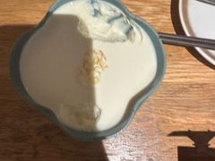-米店·云南菜(南门店)