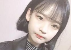 -罗亚帝造型