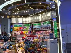 -王权免税店(普吉机场店)