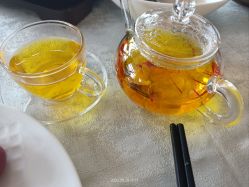 -空中一号宴会厅(信合大厦店)