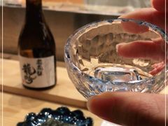 -新鲜屋(海德二道店)