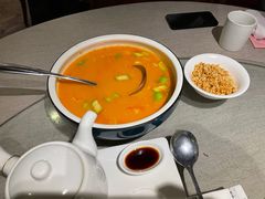 -尚一汤 广东炖汤(金桥国际店)