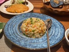 -一本料理(西溪天街店)