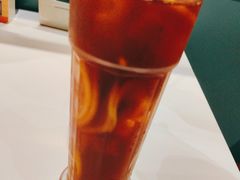 -翠华餐厅(宝安壹方城店)