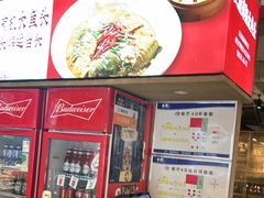 -乡里八闽·福州乡土菜(火车北站店)