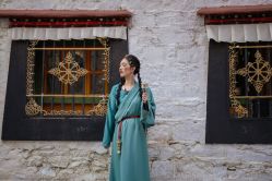 点击看大图 -风马映像摄影工作室(布宫店)