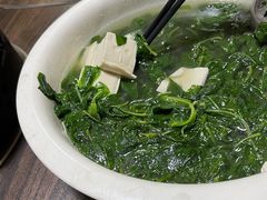 -鸿渡渔庄·特色鸭咀鱼