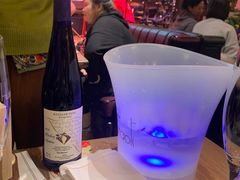 -胡桃里乐队酒馆(大庆店)