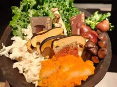 -山缓缓火锅(上海闵行龙湖店)