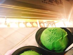 -鎌倉茶々(本店)