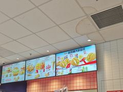 -肯德基(西影路店)