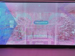 -新兴家喻酒家·羊城名宴(昌岗店)