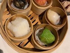 -避风塘(嘉兴八佰伴店)