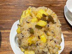 -滇越乘象云南餐厅(次渠店)