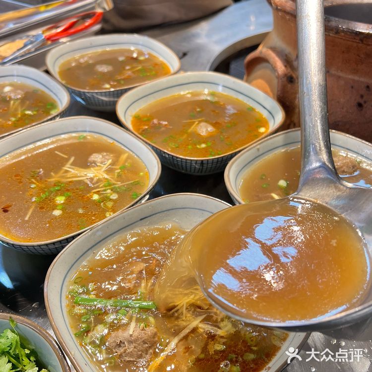 卧槽卧槽！！！在泉州！！！记住这里。。。