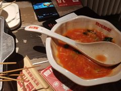 -管氏翅吧(广渠门店)