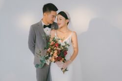 -新乡艾特婚纱摄影(优选店)