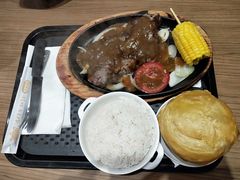 -大家乐(广州天河城六楼店)