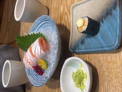 -赤稻·日式料理(禅城店)