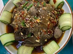 -国强手抓(西夏区店)