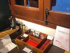 -思南书局(复兴中路店)