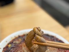 -甘记肥肠粉(马鞍北路店)