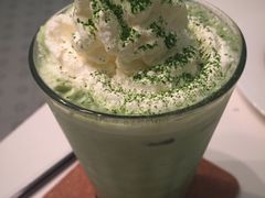 -22cafe