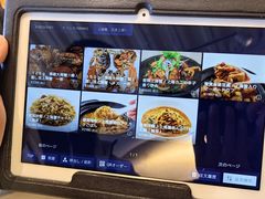 -麻辣大学(上野店)