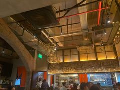 -妮妮酒馆Bistro Nini