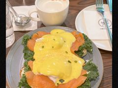 -Money Shops(愚园路店)